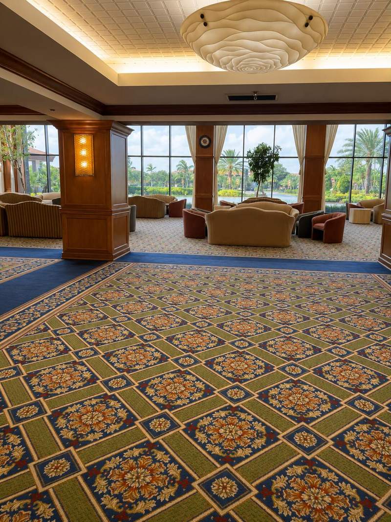 1 bedroom Condominium at 13105 SW 16th Court #310L, Ivanhoe East At Century Village, Pembroke Pines — photo 5