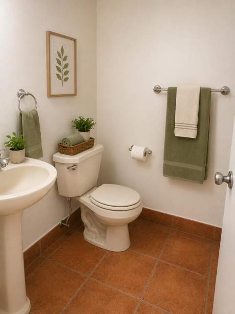 13105 SW 16th Court #310L, Pembroke Pines FL - photo 7 of 9