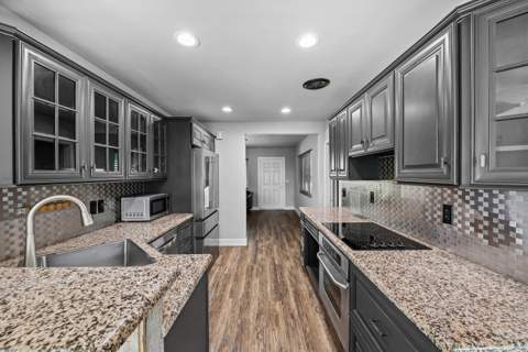 4860 NE 6th Avenue, Oakland Park FL - photo 19 of 29