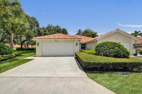 7079 Gila Lane, West Palm Beach FL - photo 13 of 78
