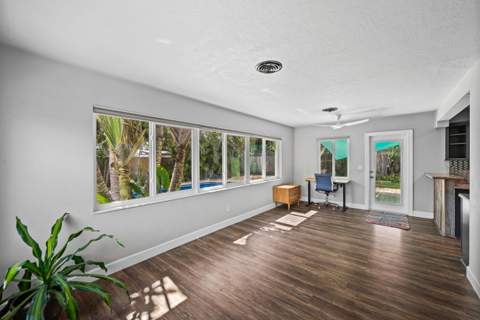 4860 NE 6th Avenue, Oakland Park FL - photo 20 of 29