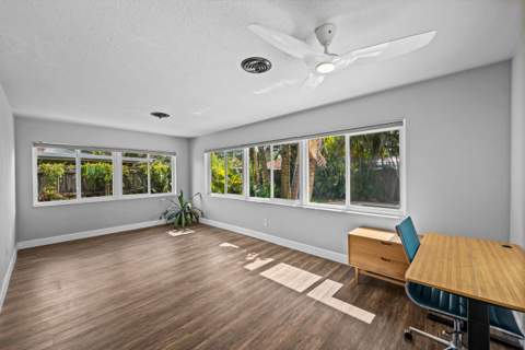 4860 NE 6th Avenue, Oakland Park FL - photo 21 of 29