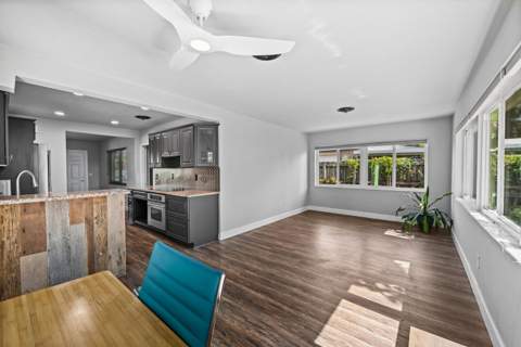 4860 NE 6th Avenue, Oakland Park FL - photo 22 of 29
