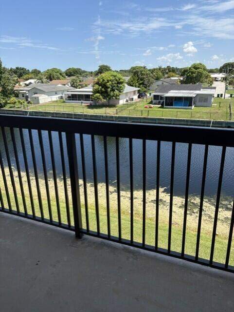 2 bedroom Condominium at 7610 Westwood Drive #127, South Palm Place Condo, Tamarac — photo 2