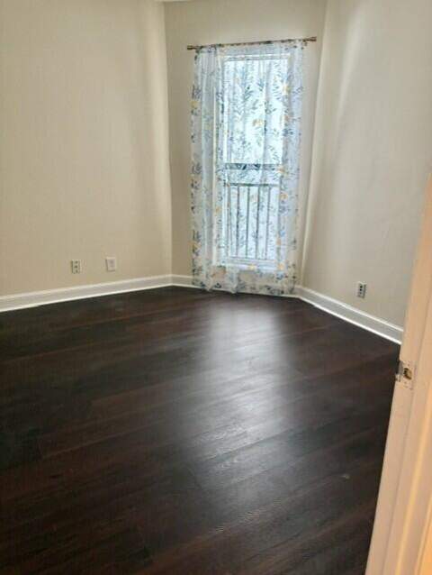 7610 Westwood Drive #127, Tamarac FL - photo 10 of 16