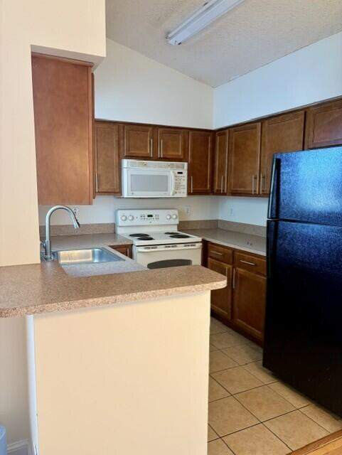 2 bedroom Condominium at 7610 Westwood Drive #127, South Palm Place Condo, Tamarac — photo 4