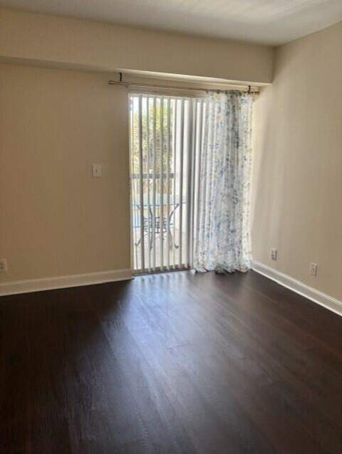 7610 Westwood Drive #127, Tamarac FL - photo 7 of 16