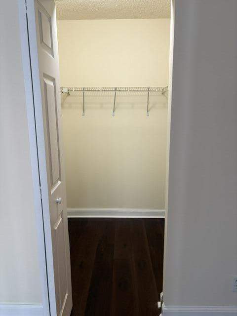 7610 Westwood Drive #127, Tamarac FL - photo 9 of 16