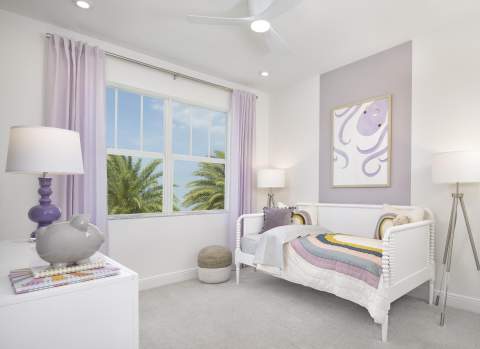 1426 NW Corteal Way, Jensen Beach FL - photo 8 of 10