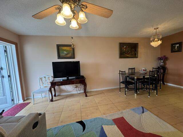 1 bedroom Condominium at 39 Dorchester B #39, Century Village, West Palm Beach — photo 2