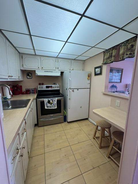 39 Dorchester B #39, West Palm Beach FL - photo 12 of 26