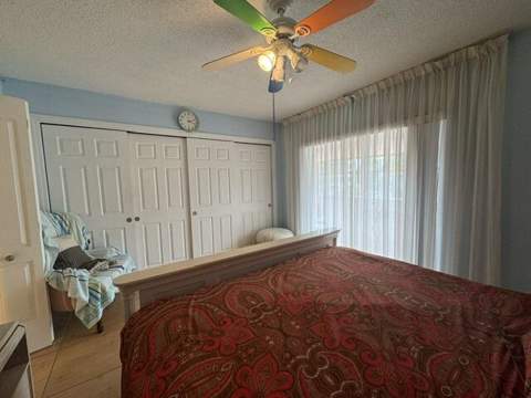 39 Dorchester B #39, West Palm Beach FL - photo 19 of 26