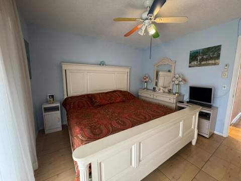 39 Dorchester B #39, West Palm Beach FL - photo 21 of 26