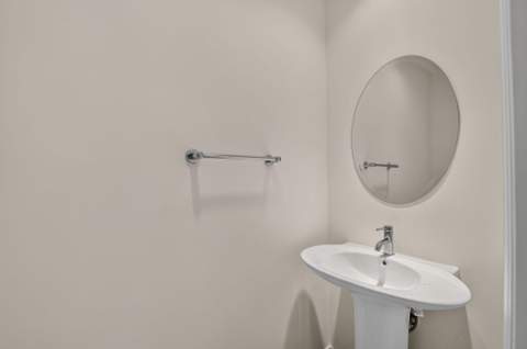 480 Hibiscus Street #515, West Palm Beach FL - photo 8 of 37