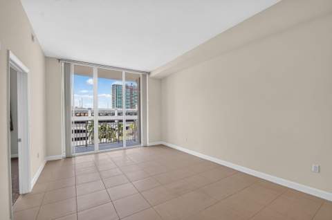 480 Hibiscus Street #515, West Palm Beach FL - photo 9 of 37