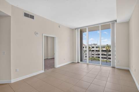 480 Hibiscus Street #515, West Palm Beach FL - photo 12 of 37