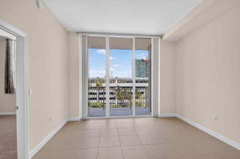 480 Hibiscus Street #515, West Palm Beach FL - photo 13 of 37