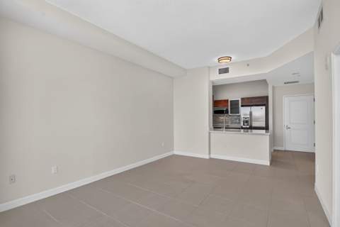 480 Hibiscus Street #515, West Palm Beach FL - photo 14 of 37