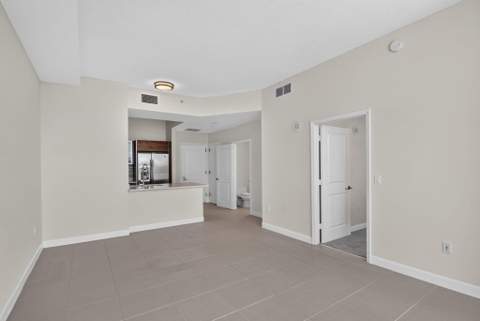 480 Hibiscus Street #515, West Palm Beach FL - photo 15 of 37