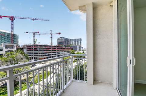 480 Hibiscus Street #515, West Palm Beach FL - photo 17 of 37