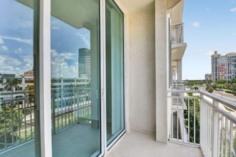 480 Hibiscus Street #515, West Palm Beach FL - photo 18 of 37