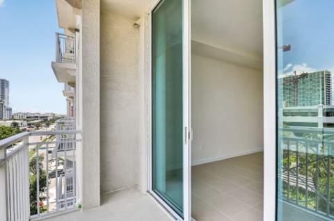 480 Hibiscus Street #515, West Palm Beach FL - photo 19 of 37