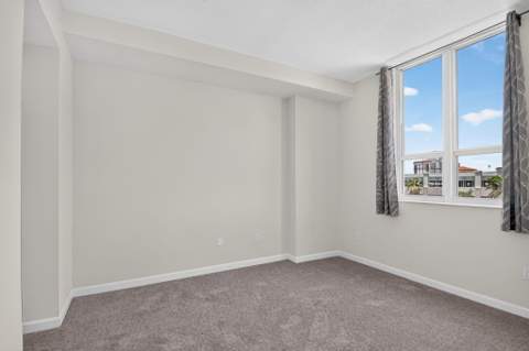 480 Hibiscus Street #515, West Palm Beach FL - photo 21 of 37