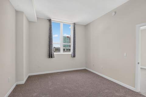 480 Hibiscus Street #515, West Palm Beach FL - photo 23 of 37