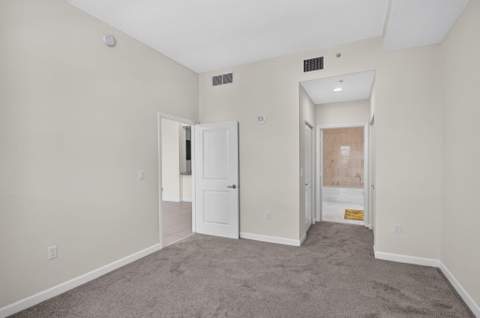 480 Hibiscus Street #515, West Palm Beach FL - photo 24 of 37