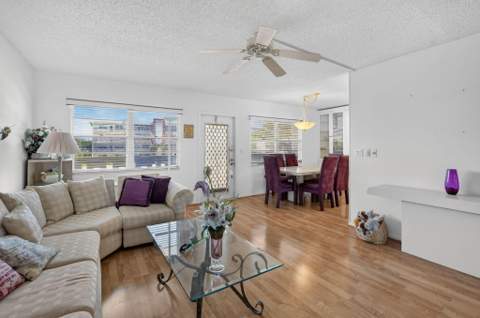 211 Richmond A #211, Deerfield Beach FL - photo 6 of 77