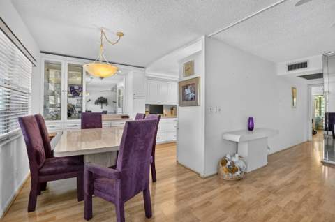 211 Richmond A #211, Deerfield Beach FL - photo 9 of 77