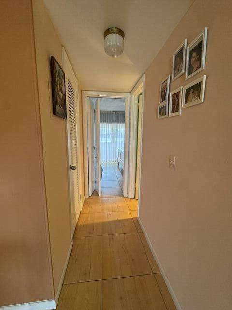 39 Dorchester B #39, West Palm Beach FL - photo 14 of 26
