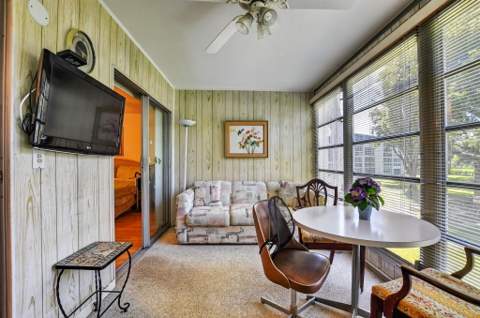 211 Richmond A #211, Deerfield Beach FL - photo 22 of 77