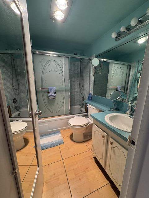 39 Dorchester B #39, West Palm Beach FL - photo 16 of 26