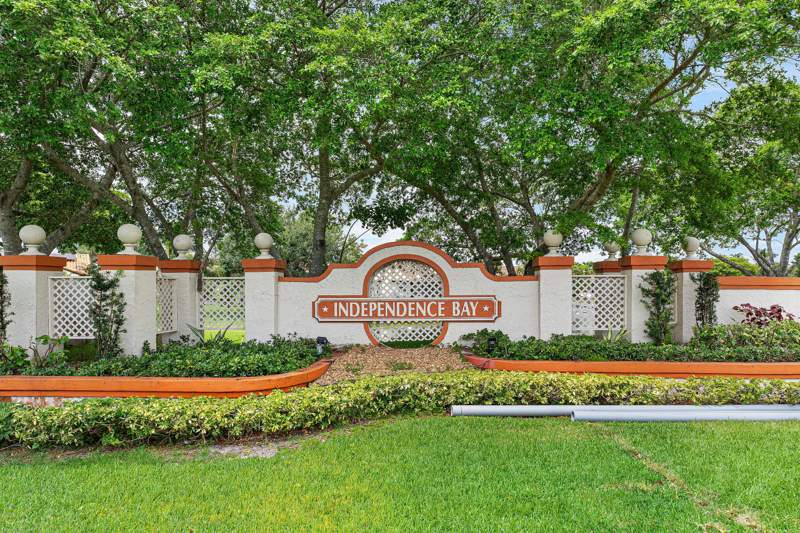 2 bedroom Condominium at 603 Republic Court, Republic Square Condo, Deerfield Beach — photo 2