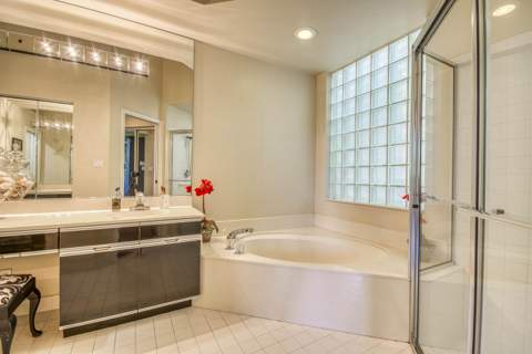 4557 Barclay Fair Way, Lake Worth FL - photo 19 of 67