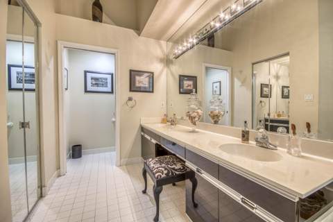 4557 Barclay Fair Way, Lake Worth FL - photo 18 of 67