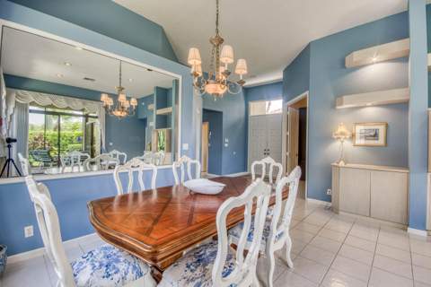 4557 Barclay Fair Way, Lake Worth FL - photo 7 of 67