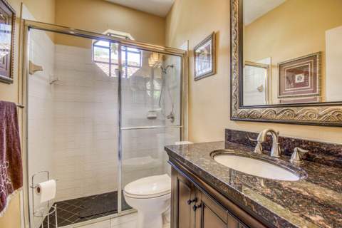 4557 Barclay Fair Way, Lake Worth FL - photo 21 of 67