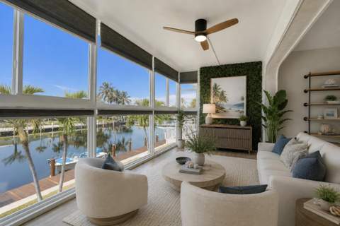 2400 NE 36th Street #10, Lighthouse Point FL - photo 18 of 34