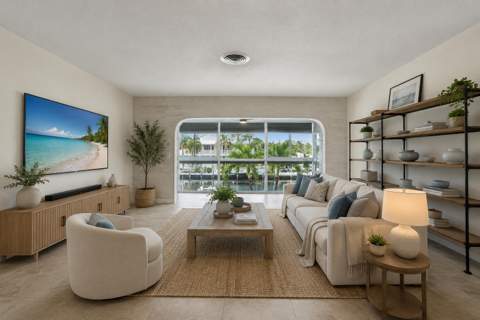 2400 NE 36th Street #10, Lighthouse Point FL - photo 6 of 34