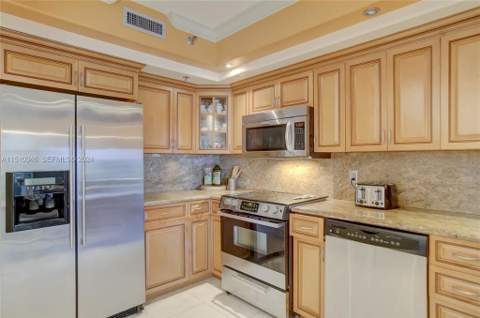 3850 Washington Street #812, Hollywood FL - photo 17 of 34