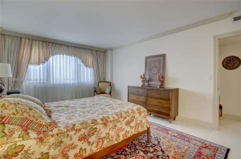 3850 Washington Street #812, Hollywood FL - photo 23 of 34