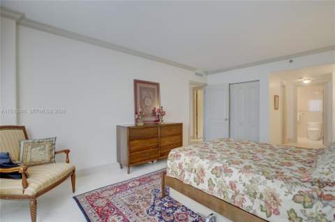 3850 Washington Street #812, Hollywood FL - photo 24 of 34