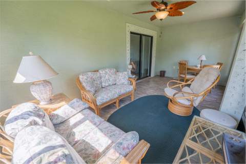 3 El Camino Real, Port St. Lucie FL - photo 21 of 29