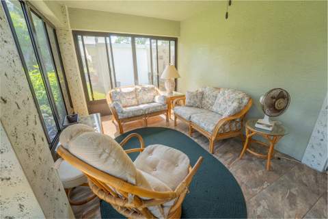 3 El Camino Real, Port St. Lucie FL - photo 20 of 29