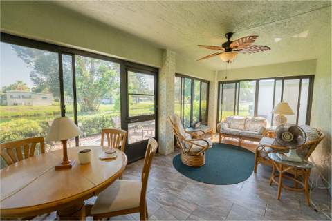 3 El Camino Real, Port St. Lucie FL - photo 19 of 29
