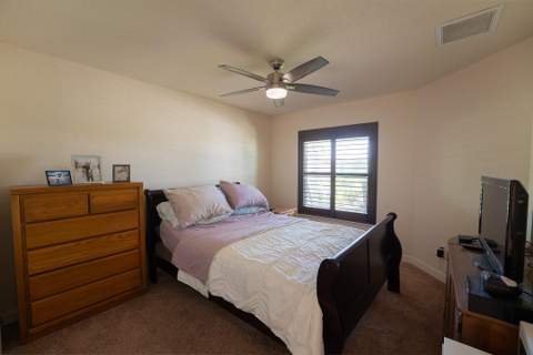 3 El Camino Real, Port St. Lucie FL - photo 17 of 29