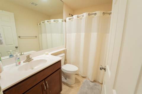 3 El Camino Real, Port St. Lucie FL - photo 18 of 29