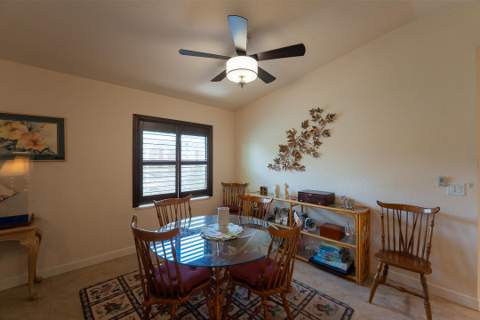 3 El Camino Real, Port St. Lucie FL - photo 10 of 29